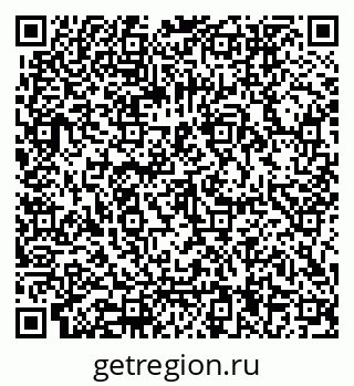 79062054709