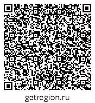79062054713