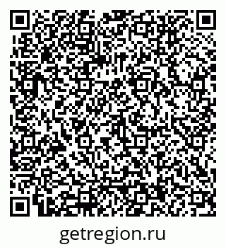 79062054716