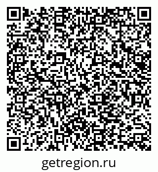79062054717