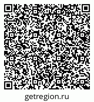 79062054718