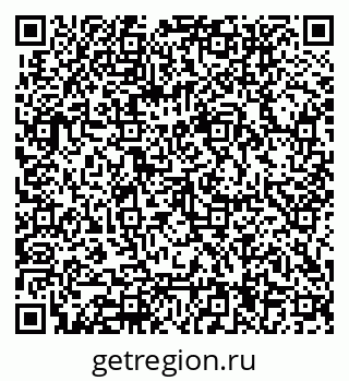 79062054719