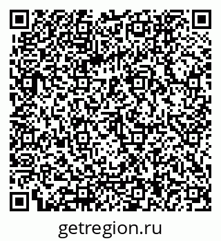 79062054720