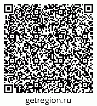 79062054721
