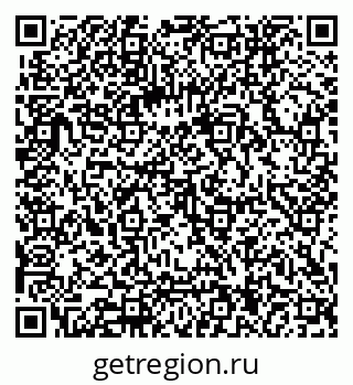 79062054722