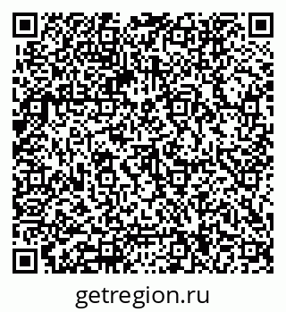 79062054723