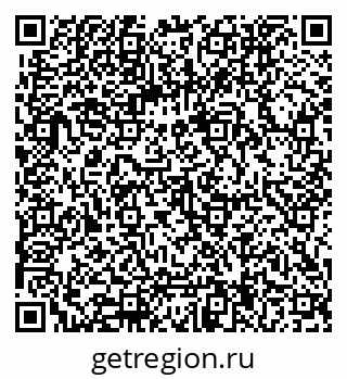 79062054725