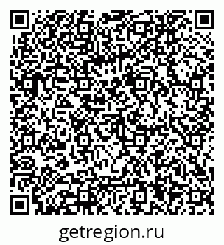 79062054728