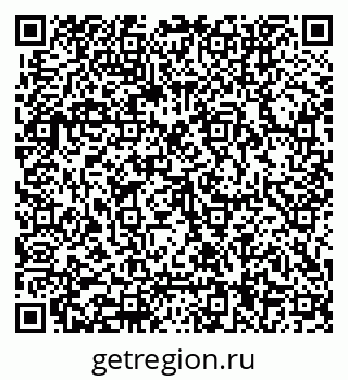 79062054729