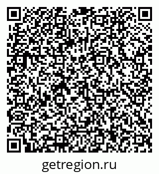 79062054730