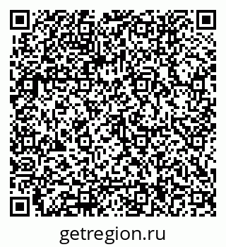79062054731