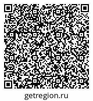 79062054733
