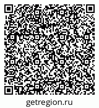 79062054734