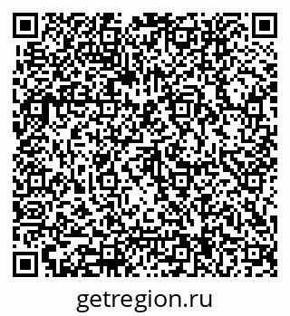 79062054735