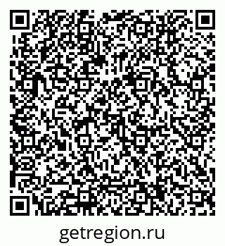 79062054737