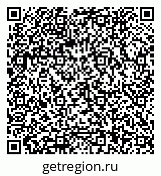 79062054738
