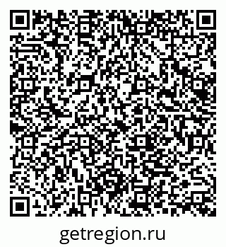79062054741