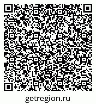 79062054748