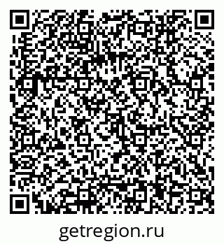 79062054749
