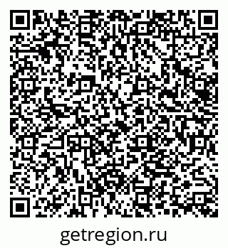 79062054750