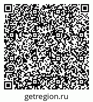 79062054751
