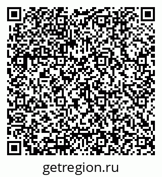 79062054752