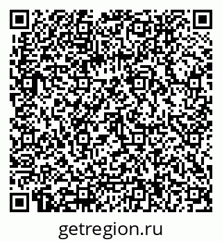 79062054755