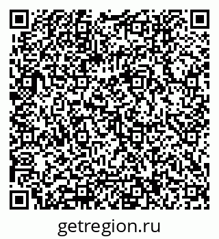 79062054757