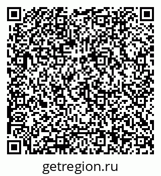 79062054758
