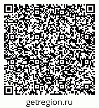 79062054759
