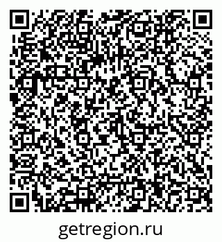 79062054761
