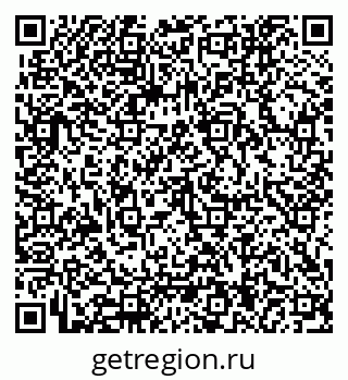 79062054762