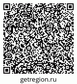 79062054764