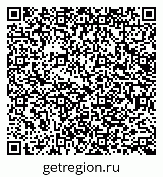 79062054765