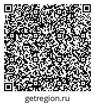 79062054766