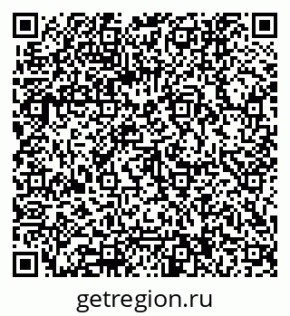 79062054767