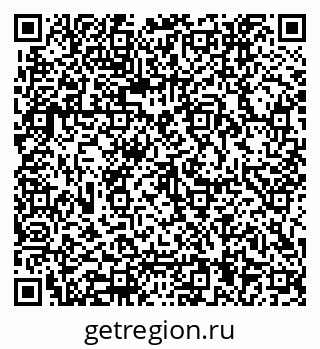 79062054768