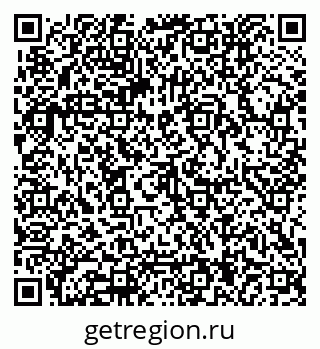 79062054772