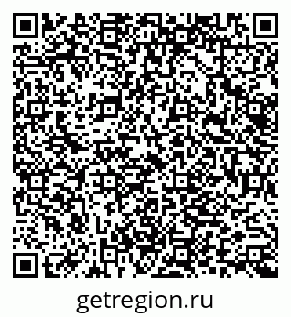 79062054773