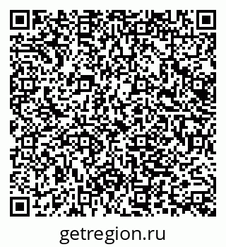 79062054776
