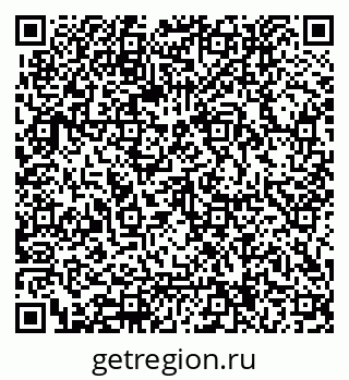 79062054777