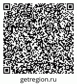 79062054778