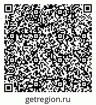 79062054779