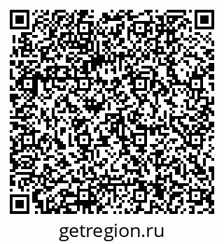 79062054780