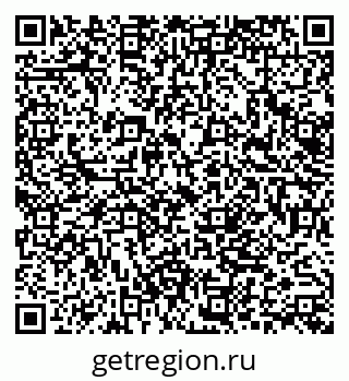 79062054781