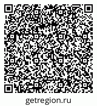 79062054782