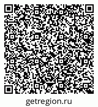 79062054783