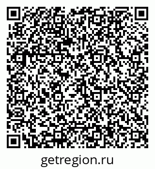 79062054785
