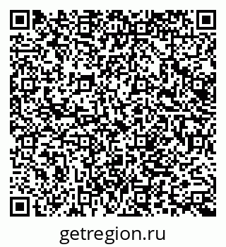 79062054786