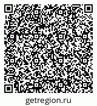 79062054787